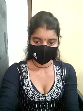 Erotic-Girl online show from 01-17-26, 07:45