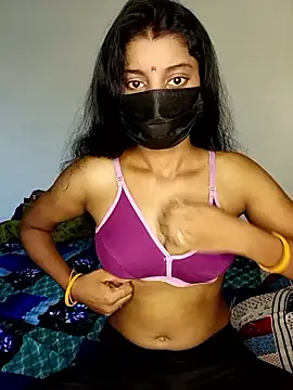 Erotic-Girl online show from 05-16-26, 12:48
