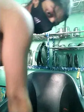 Erotic-Girl online show from 02-13-26, 01:49