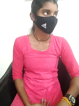 Erotic-Girl online show from 01-11-26, 12:34