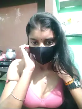 Erotic-Girl online show from 02-09-26, 06:06