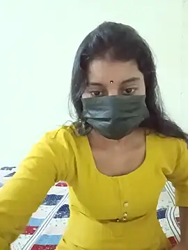 Erotic-Girl online show from 05-29-26, 02:56