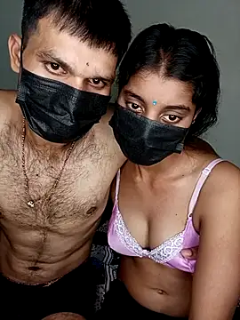 Erotic-Girl online show from 06-04-26, 05:50