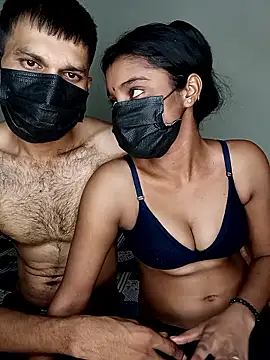 Erotic-Girl online show from 06-02-26, 05:46