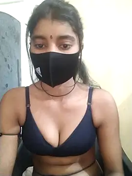 Erotic-Girl online show from 01-19-26, 02:15