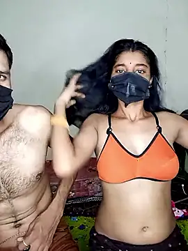 Erotic-Girl online show from 06-16-26, 01:33