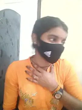 Erotic-Girl online show from 01-16-26, 03:21