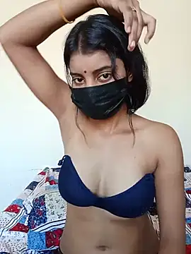 Erotic-Girl online show from 05-26-26, 10:24