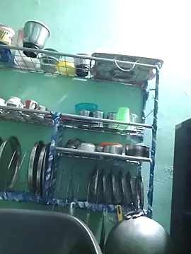 Erotic-Girl online show from 02-14-26, 11:49