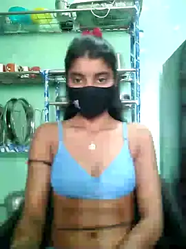 Erotic-Girl online show from 02-09-26, 06:00