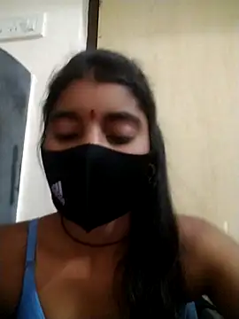 Erotic-Girl online show from 01-19-26, 03:38