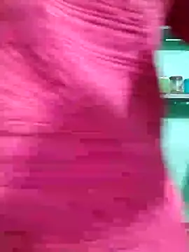 Erotic-Girl online show from 02-11-26, 12:10