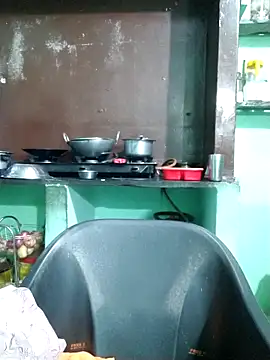 Erotic-Girl online show from 02-20-26, 11:39