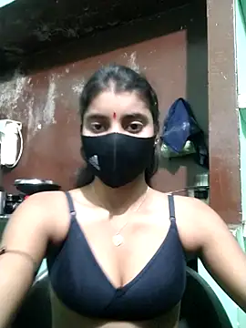 Erotic-Girl online show from 02-06-26, 05:53