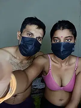 Erotic-Girl online show from 06-17-26, 05:34