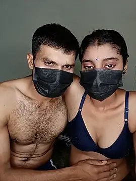 Erotic-Girl online show from 06-14-26, 04:19