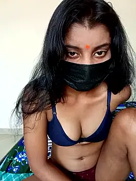 Erotic-Girl online show from 05-19-26, 07:04