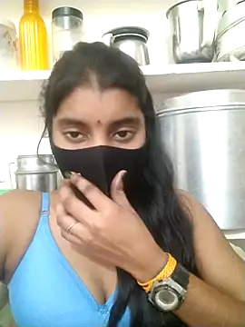 Erotic-Girl online show from 01-15-26, 07:34