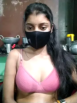 Erotic-Girl online show from 02-19-26, 12:18