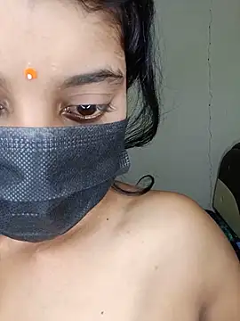 Erotic-Girl online show from 06-09-26, 04:41