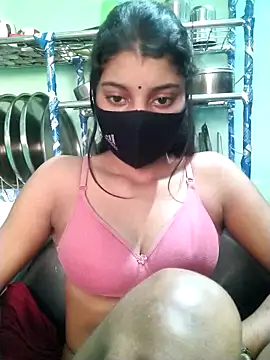 Erotic-Girl online show from 03-01-26, 01:49