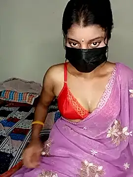 Erotic-Girl online show from 05-14-26, 05:43