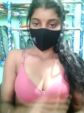 Erotic-Girl online show from 02-24-26, 11:55