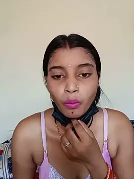 Erotic-Girl online show from 05-25-26, 10:47