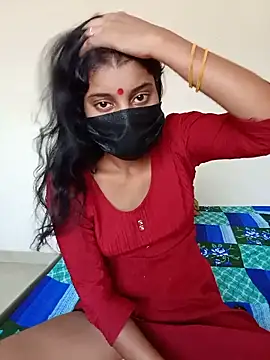 Erotic-Girl online show from 05-16-26, 07:40