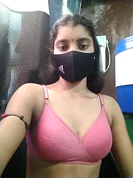 Erotic-Girl online show from 02-07-26, 10:56