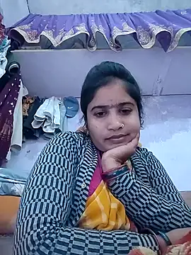 Jayshri236 online show from 01-09-26, 08:21