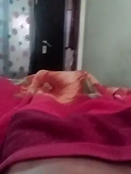 POKKKIE0001 online show from 03-13-26, 04:28