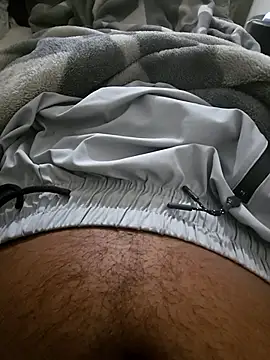 ATIQULISLAMSIAM online show from 01-18-26, 11:57