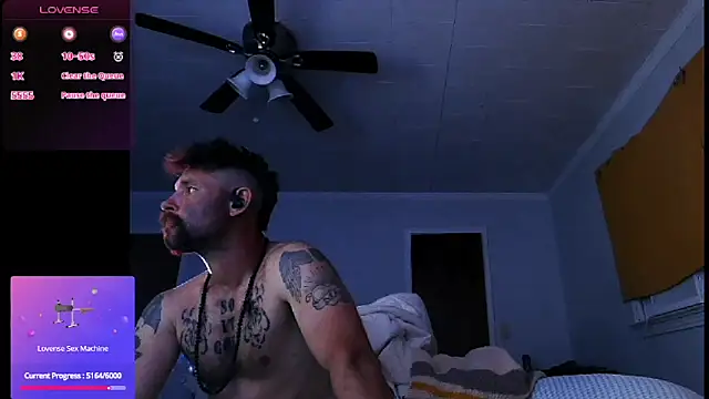 Snapshot of cts82190@xh chatting on 02-13-26, 02:55 cts82190xh online show from 02-13-26, 02:55