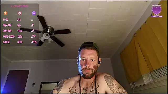 cts82190xh online show from 03-13-26, 05:23