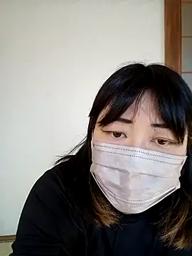 Harley mama online show from 03-24-26, 12:43