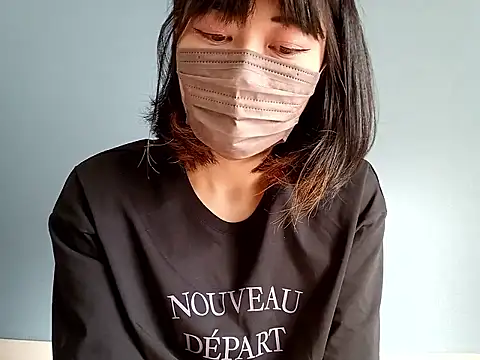 Snapshot of Harley_mama chatting on 02-17-26, 12:41 Harley mama online show from 02-17-26, 12:41