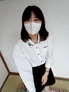 Harley mama online show from 04-23-26, 12:39