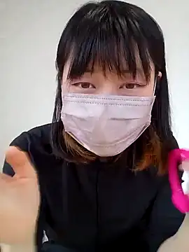 Snapshot of Harley_mama chatting on 02-25-26, 01:06 Harley mama online show from 02-25-26, 01:06