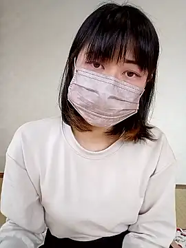 Snapshot of Harley_mama chatting on 03-02-26, 12:33 Harley mama online show from 03-02-26, 12:33