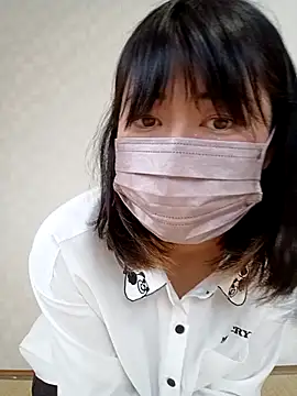 Harley mama online show from 03-25-26, 12:33