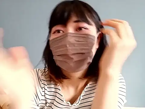 Snapshot of Harley_mama chatting on 02-16-26, 12:42 Harley mama online show from 02-16-26, 12:42