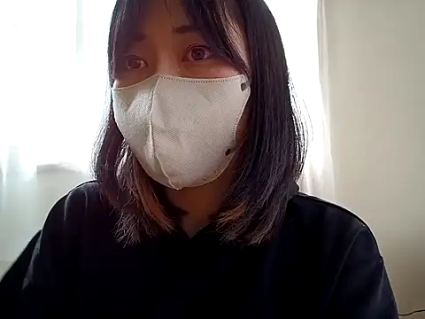 Snapshot of Harley_mama chatting on 02-04-26, 12:38 Harley mama online show from 02-04-26, 12:38