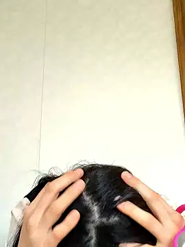 Harley mama online show from 03-30-26, 12:34