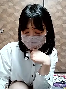 Harley mama online show from 03-06-26, 12:38