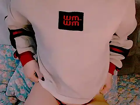 ting 368 online show from 01-17-26, 02:53