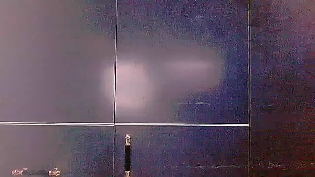 Snapshot of ting_368 chatting on 07-10-26, 04:40 ting 368 online show from 07-10-26, 04:40