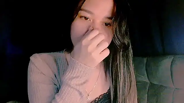 ting 368 online show from 02-24-26, 01:45