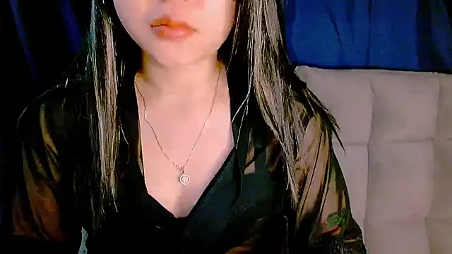 ting 368 online show from 02-26-26, 08:03