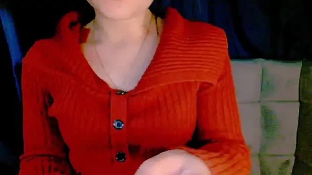 ting 368 online show from 02-09-26, 01:14